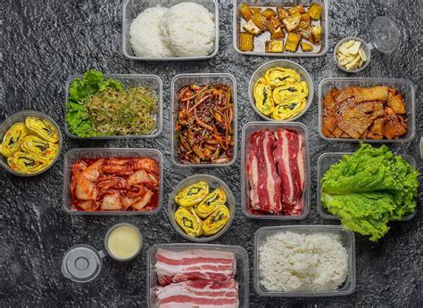 samgyup lucena|Samgyuniku Unlimited Japanese Korean Bbq Grill .